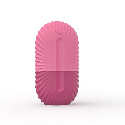 Facial Roller™️- Reusable silicone ice face roller