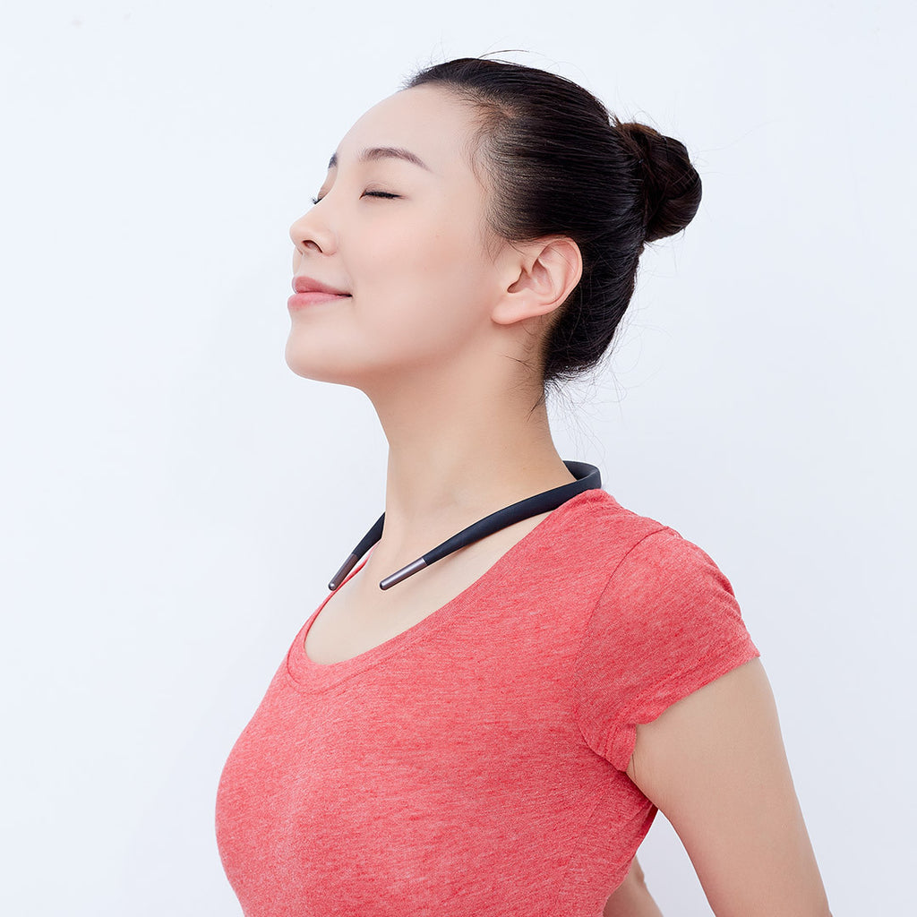 Realtime Scientific Back Posture Training Monitoring Corrector For Adult