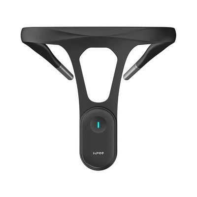 Realtime Scientific Back Posture Training Monitoring Corrector For Adult