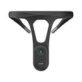 Realtime Scientific Back Posture Training Monitoring Corrector For Adult