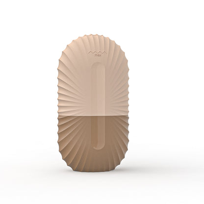 Facial Roller™️- Reusable silicone ice face roller
