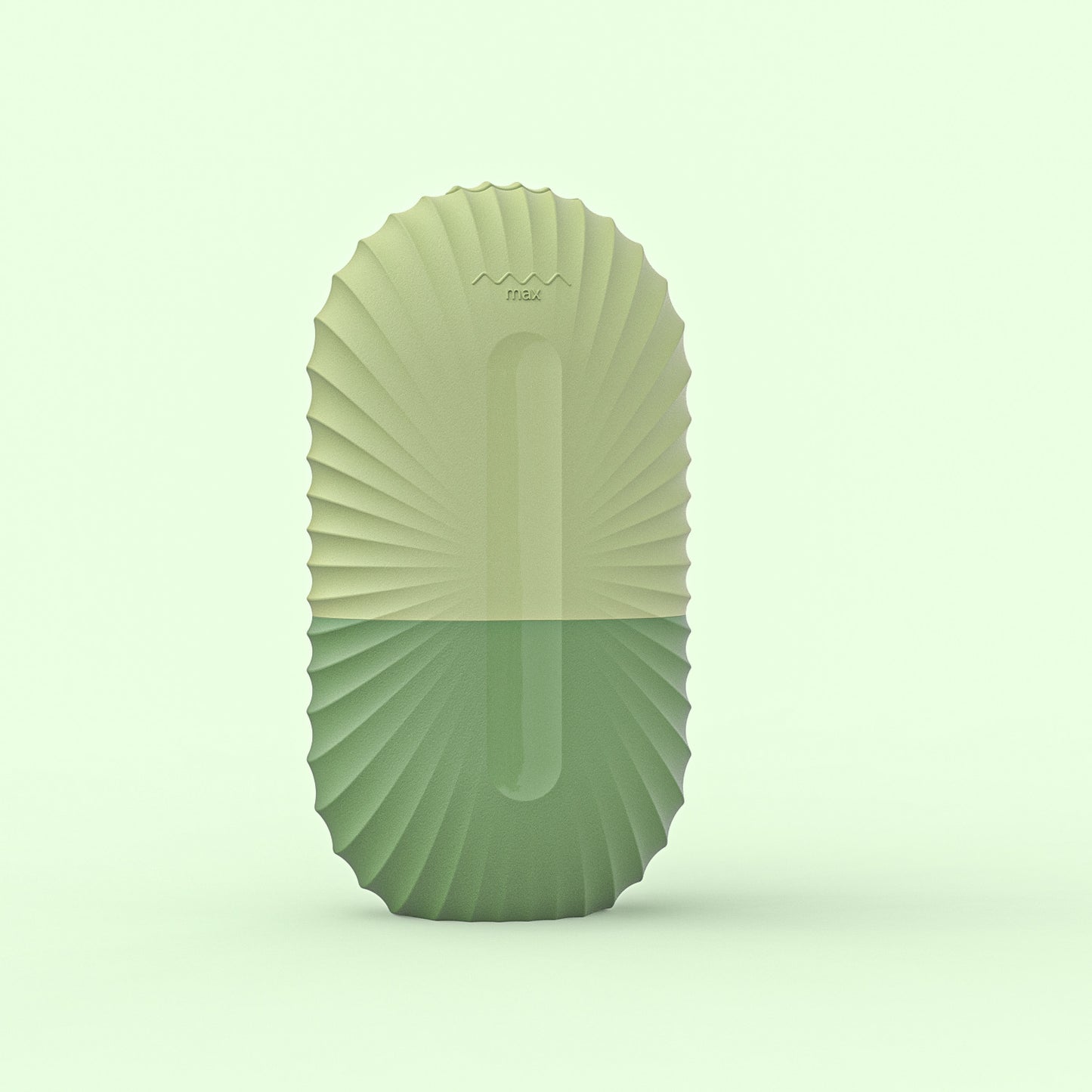 Facial Roller™️- Reusable silicone ice face roller
