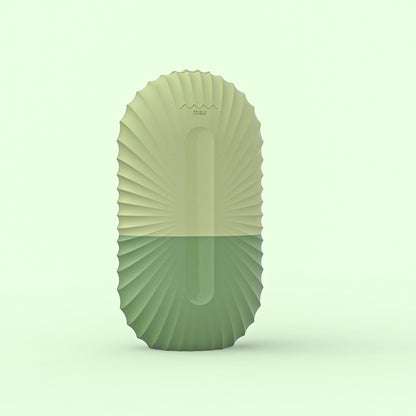 Facial Roller™️- Reusable silicone ice face roller