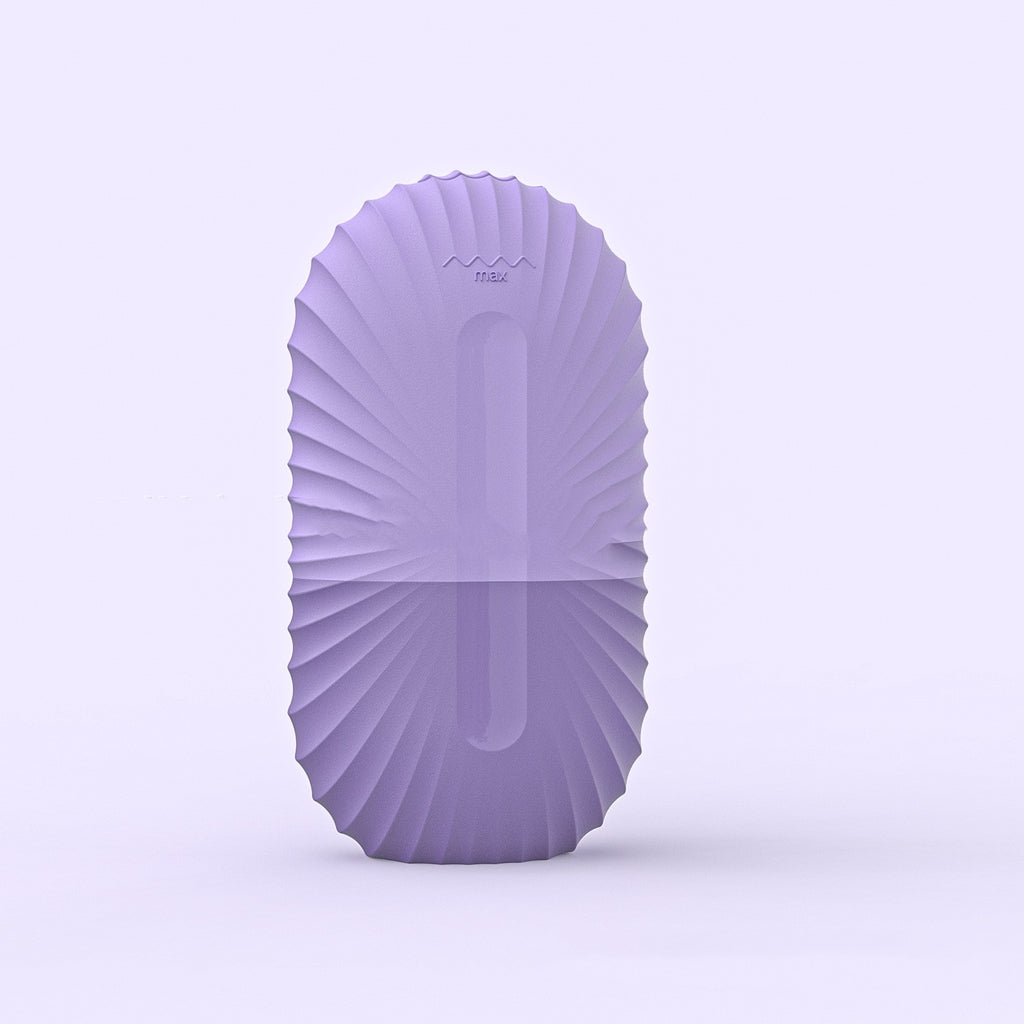 Beauty Supplies Facial Massage For Face Ice Tray