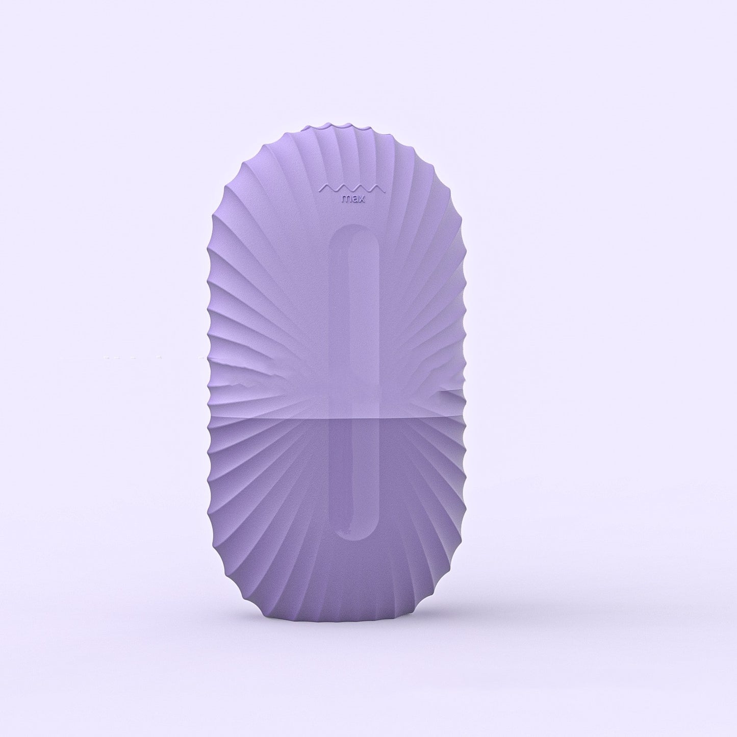 Facial Roller™️- Reusable silicone ice face roller