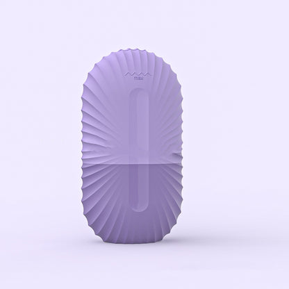 Facial Roller™️- Reusable silicone ice face roller