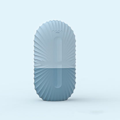 Facial Roller™️- Reusable silicone ice face roller