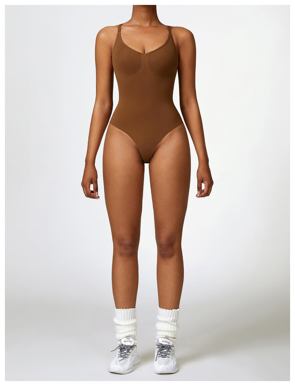 4cd3643910a219deb9756a46694231bc