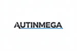 Translation missing: en.Autin Mega accessibility.home
