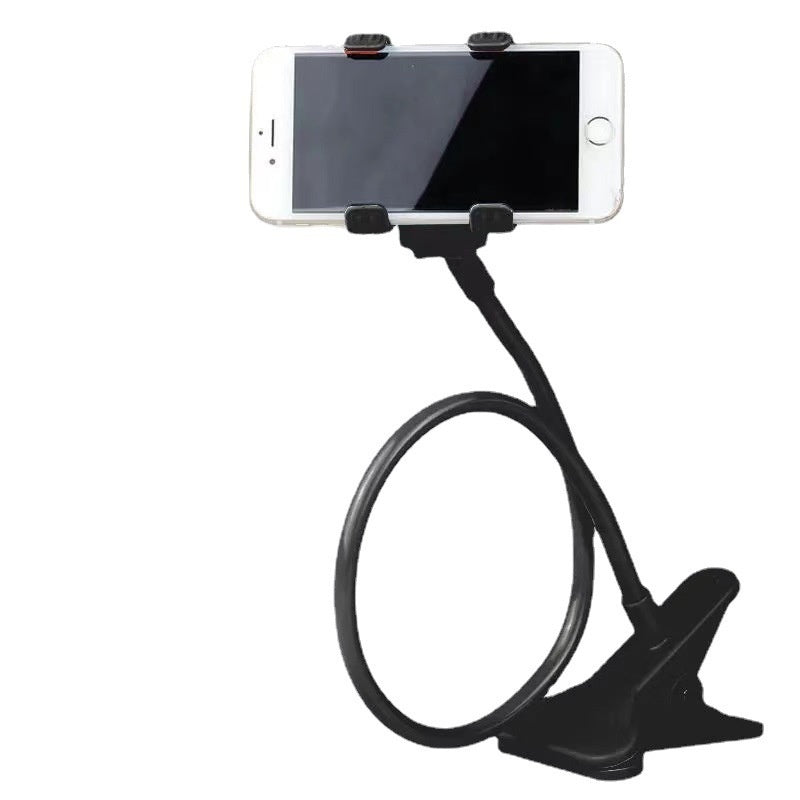 Comfy View Double Clip Bracket