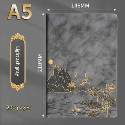 a4b4d4508a5531f4dc1016fa892732da