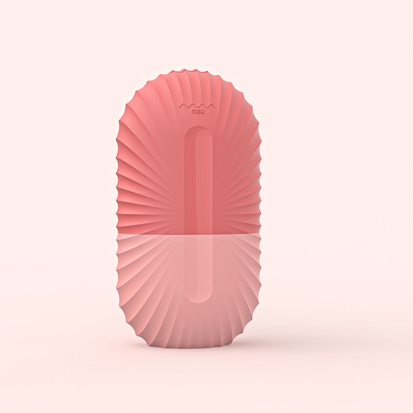 Facial Roller™️- Reusable silicone ice face roller